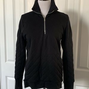 Lululemon Forever Warm Pullover